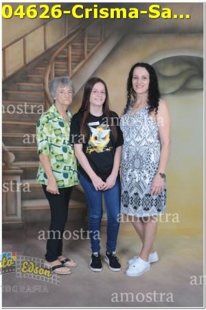 04626-Crisma-Santa-Cruz-27-04-2024