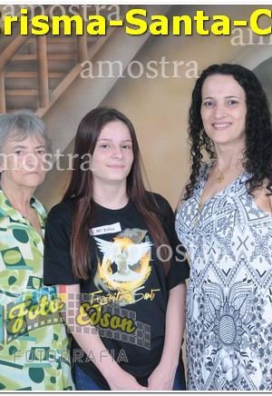 04627-Crisma-Santa-Cruz-27-04-2024