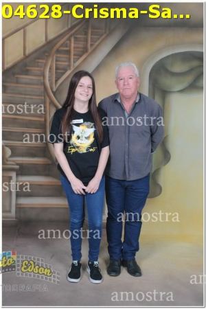 04628-Crisma-Santa-Cruz-27-04-2024