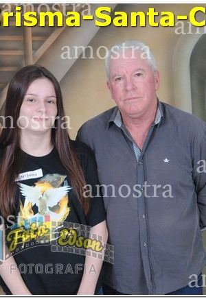 04629-Crisma-Santa-Cruz-27-04-2024