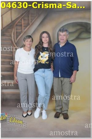 04630-Crisma-Santa-Cruz-27-04-2024