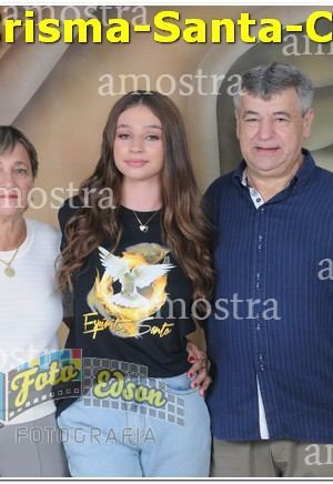 04631-Crisma-Santa-Cruz-27-04-2024