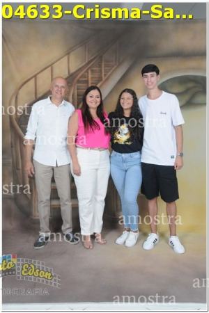 04633-Crisma-Santa-Cruz-27-04-2024