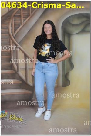 04634-Crisma-Santa-Cruz-27-04-2024