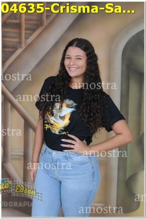 04635-Crisma-Santa-Cruz-27-04-2024