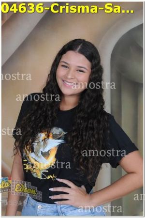 04636-Crisma-Santa-Cruz-27-04-2024