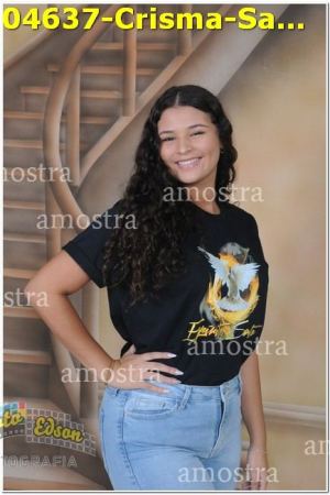 04637-Crisma-Santa-Cruz-27-04-2024