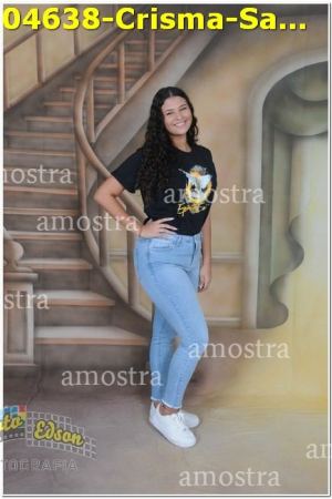 04638-Crisma-Santa-Cruz-27-04-2024