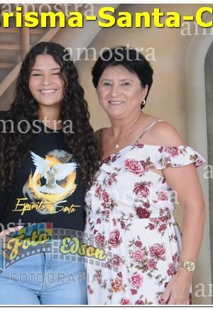 04639-Crisma-Santa-Cruz-27-04-2024