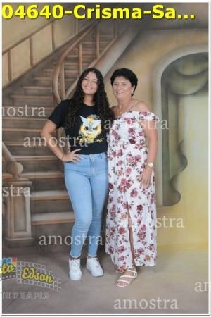 04640-Crisma-Santa-Cruz-27-04-2024