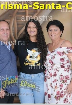 04641-Crisma-Santa-Cruz-27-04-2024