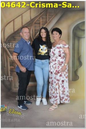 04642-Crisma-Santa-Cruz-27-04-2024