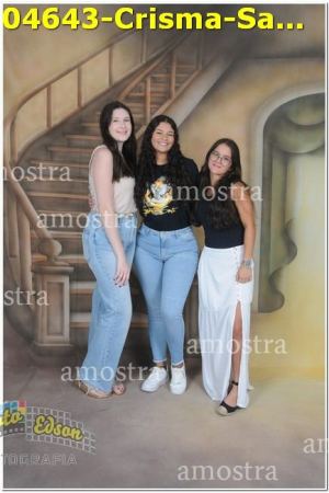 04643-Crisma-Santa-Cruz-27-04-2024