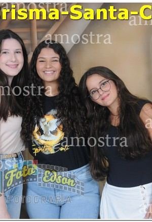 04644-Crisma-Santa-Cruz-27-04-2024