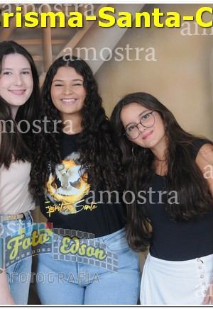 04644-Crisma-Santa-Cruz-27-04-2024