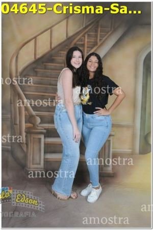 04645-Crisma-Santa-Cruz-27-04-2024