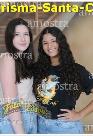 04646-Crisma-Santa-Cruz-27-04-2024