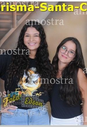 04647-Crisma-Santa-Cruz-27-04-2024