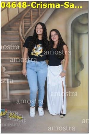 04648-Crisma-Santa-Cruz-27-04-2024