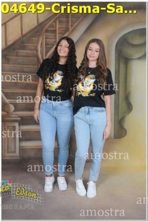 04649-Crisma-Santa-Cruz-27-04-2024