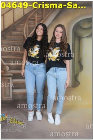 04649-Crisma-Santa-Cruz-27-04-2024