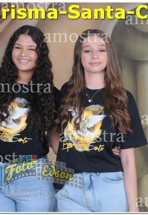 04650-Crisma-Santa-Cruz-27-04-2024