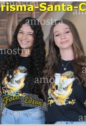 04651-Crisma-Santa-Cruz-27-04-2024