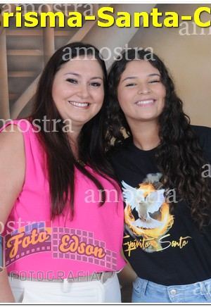 04652-Crisma-Santa-Cruz-27-04-2024