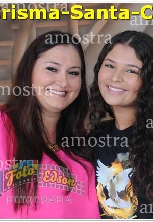 04653-Crisma-Santa-Cruz-27-04-2024