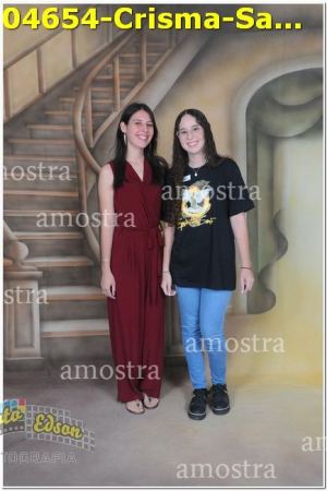 04654-Crisma-Santa-Cruz-27-04-2024