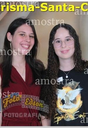 04655-Crisma-Santa-Cruz-27-04-2024