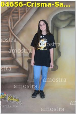 04656-Crisma-Santa-Cruz-27-04-2024