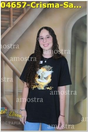 04657-Crisma-Santa-Cruz-27-04-2024