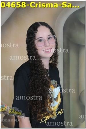 04658-Crisma-Santa-Cruz-27-04-2024