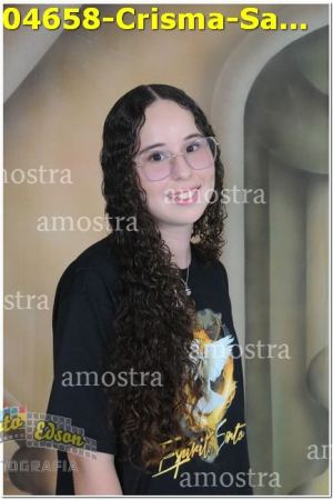 04658-Crisma-Santa-Cruz-27-04-2024