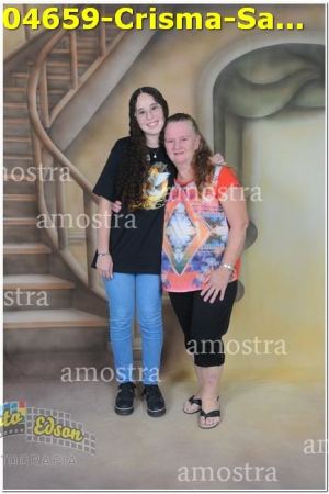 04659-Crisma-Santa-Cruz-27-04-2024