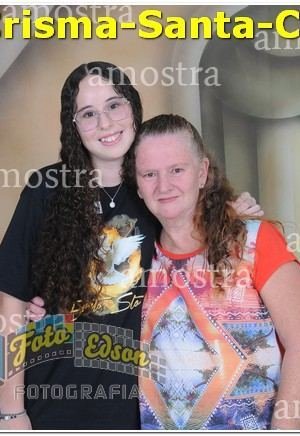 04660-Crisma-Santa-Cruz-27-04-2024