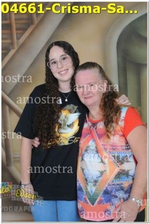 04661-Crisma-Santa-Cruz-27-04-2024