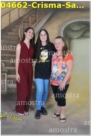 04662-Crisma-Santa-Cruz-27-04-2024