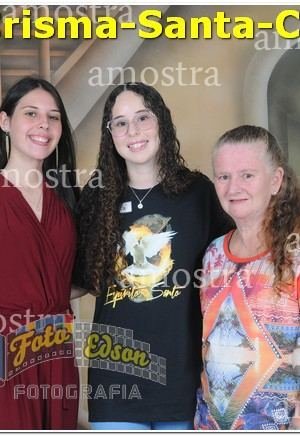 04663-Crisma-Santa-Cruz-27-04-2024