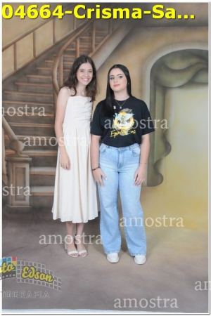 04664-Crisma-Santa-Cruz-27-04-2024