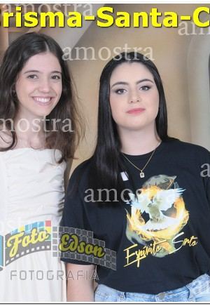 04665-Crisma-Santa-Cruz-27-04-2024
