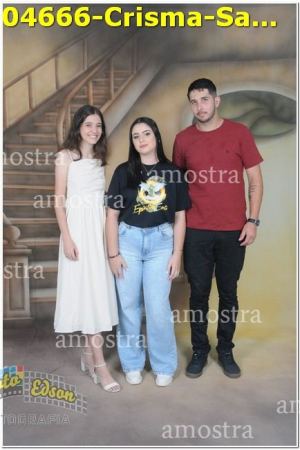 04666-Crisma-Santa-Cruz-27-04-2024