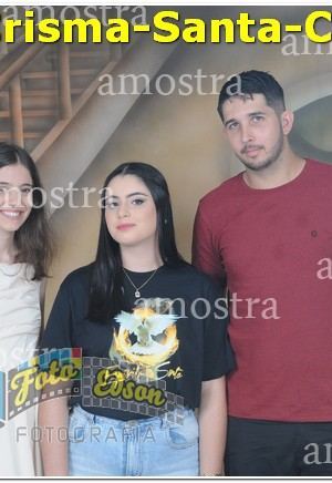 04667-Crisma-Santa-Cruz-27-04-2024