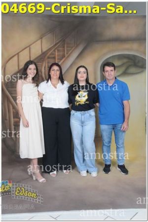 04669-Crisma-Santa-Cruz-27-04-2024