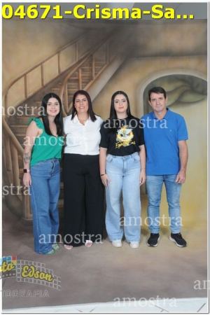 04671-Crisma-Santa-Cruz-27-04-2024