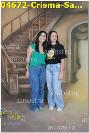 04672-Crisma-Santa-Cruz-27-04-2024
