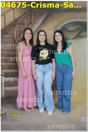 04675-Crisma-Santa-Cruz-27-04-2024