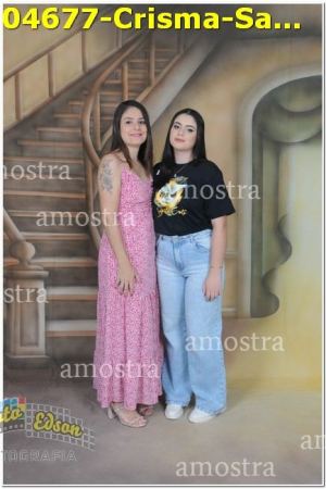 04677-Crisma-Santa-Cruz-27-04-2024