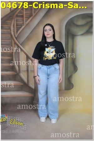 04678-Crisma-Santa-Cruz-27-04-2024